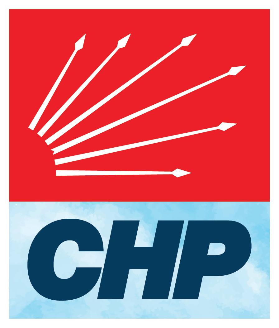 Cumhuriyet Halk Partisi (CHP)